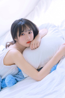 灭火宝贝